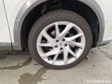  Cupra  Formentor CUPRA  / 2020 / 5P / SUV 2.0 TDI 4DRIVE DSG #46