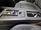  Cupra  Formentor CUPRA  / 2020 / 5P / SUV 2.0 TDI 4DRIVE DSG #48