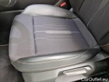  Cupra  Formentor CUPRA  / 2020 / 5P / SUV 2.0 TDI 4DRIVE DSG #50