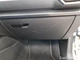  Cupra  Formentor CUPRA  / 2020 / 5P / SUV 2.0 TDI 4DRIVE DSG #52