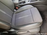  Cupra  Formentor CUPRA  / 2020 / 5P / SUV 2.0 TDI 4DRIVE DSG #54