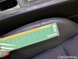  Cupra  Formentor CUPRA  / 2020 / 5P / SUV 2.0 TDI 4DRIVE DSG #55