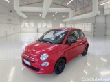 Fiat 500 FIAT  / 2015 / 3P / BERLINA 1.0 70CV IBRIDO