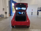  Fiat  500 FIAT  / 2015 / 3P / BERLINA 1.0 70CV IBRIDO #5