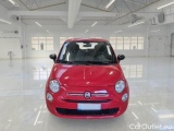  Fiat  500 FIAT  / 2015 / 3P / BERLINA 1.0 70CV IBRIDO #6