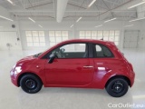  Fiat  500 FIAT  / 2015 / 3P / BERLINA 1.0 70CV IBRIDO #8