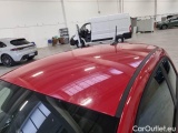  Fiat  500 FIAT  / 2015 / 3P / BERLINA 1.0 70CV IBRIDO #9