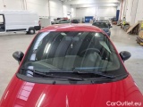  Fiat  500 FIAT  / 2015 / 3P / BERLINA 1.0 70CV IBRIDO #10