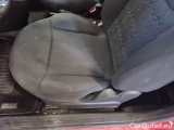  Fiat  500 FIAT  / 2015 / 3P / BERLINA 1.0 70CV IBRIDO #12