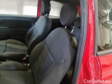  Fiat  500 FIAT  / 2015 / 3P / BERLINA 1.0 70CV IBRIDO #11