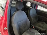 Fiat  500 FIAT  / 2015 / 3P / BERLINA 1.0 70CV IBRIDO #13