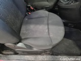  Fiat  500 FIAT  / 2015 / 3P / BERLINA 1.0 70CV IBRIDO #14