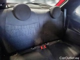  Fiat  500 FIAT  / 2015 / 3P / BERLINA 1.0 70CV IBRIDO #15
