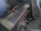  Fiat  500 FIAT  / 2015 / 3P / BERLINA 1.0 70CV IBRIDO #16