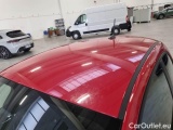  Fiat  500 FIAT  / 2015 / 3P / BERLINA 1.0 70CV IBRIDO #22