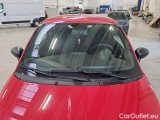  Fiat  500 FIAT  / 2015 / 3P / BERLINA 1.0 70CV IBRIDO #24