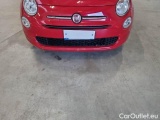  Fiat  500 FIAT  / 2015 / 3P / BERLINA 1.0 70CV IBRIDO #28