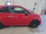  Fiat  500 FIAT  / 2015 / 3P / BERLINA 1.0 70CV IBRIDO #34