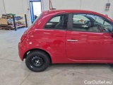  Fiat  500 FIAT  / 2015 / 3P / BERLINA 1.0 70CV IBRIDO #36