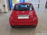  Fiat  500 FIAT  / 2015 / 3P / BERLINA 1.0 70CV IBRIDO #38
