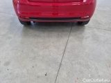  Fiat  500 FIAT  / 2015 / 3P / BERLINA 1.0 70CV IBRIDO #40