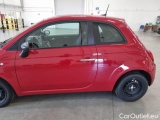  Fiat  500 FIAT  / 2015 / 3P / BERLINA 1.0 70CV IBRIDO #43