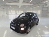 Fiat 500 FIAT  / 2015 / 3P / BERLINA 1.0 70CV IBRIDO