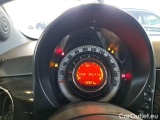  Fiat  500 FIAT  / 2015 / 3P / BERLINA 1.0 70CV IBRIDO #4
