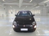  Fiat  500 FIAT  / 2015 / 3P / BERLINA 1.0 70CV IBRIDO #6