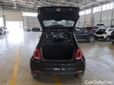  Fiat  500 FIAT  / 2015 / 3P / BERLINA 1.0 70CV IBRIDO #5