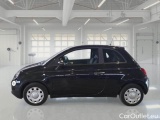  Fiat  500 FIAT  / 2015 / 3P / BERLINA 1.0 70CV IBRIDO #8