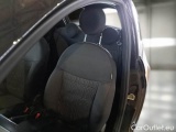  Fiat  500 FIAT  / 2015 / 3P / BERLINA 1.0 70CV IBRIDO #11