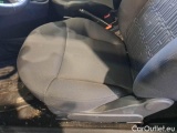  Fiat  500 FIAT  / 2015 / 3P / BERLINA 1.0 70CV IBRIDO #12
