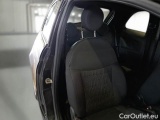  Fiat  500 FIAT  / 2015 / 3P / BERLINA 1.0 70CV IBRIDO #13