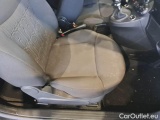 Fiat  500 FIAT  / 2015 / 3P / BERLINA 1.0 70CV IBRIDO #14