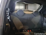  Fiat  500 FIAT  / 2015 / 3P / BERLINA 1.0 70CV IBRIDO #15