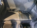  Fiat  500 FIAT  / 2015 / 3P / BERLINA 1.0 70CV IBRIDO #16
