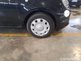  Fiat  500 FIAT  / 2015 / 3P / BERLINA 1.0 70CV IBRIDO #17