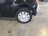  Fiat  500 FIAT  / 2015 / 3P / BERLINA 1.0 70CV IBRIDO #19