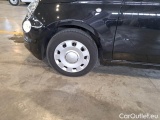  Fiat  500 FIAT  / 2015 / 3P / BERLINA 1.0 70CV IBRIDO #20