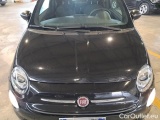  Fiat  500 FIAT  / 2015 / 3P / BERLINA 1.0 70CV IBRIDO #24