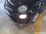  Fiat  500 FIAT  / 2015 / 3P / BERLINA 1.0 70CV IBRIDO #26