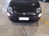  Fiat  500 FIAT  / 2015 / 3P / BERLINA 1.0 70CV IBRIDO #28