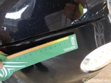  Fiat  500 FIAT  / 2015 / 3P / BERLINA 1.0 70CV IBRIDO #32