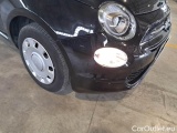  Fiat  500 FIAT  / 2015 / 3P / BERLINA 1.0 70CV IBRIDO #31