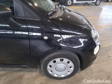  Fiat  500 FIAT  / 2015 / 3P / BERLINA 1.0 70CV IBRIDO #33