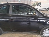  Fiat  500 FIAT  / 2015 / 3P / BERLINA 1.0 70CV IBRIDO #35