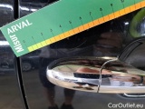  Fiat  500 FIAT  / 2015 / 3P / BERLINA 1.0 70CV IBRIDO #36
