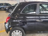  Fiat  500 FIAT  / 2015 / 3P / BERLINA 1.0 70CV IBRIDO #38