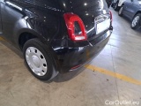  Fiat  500 FIAT  / 2015 / 3P / BERLINA 1.0 70CV IBRIDO #45